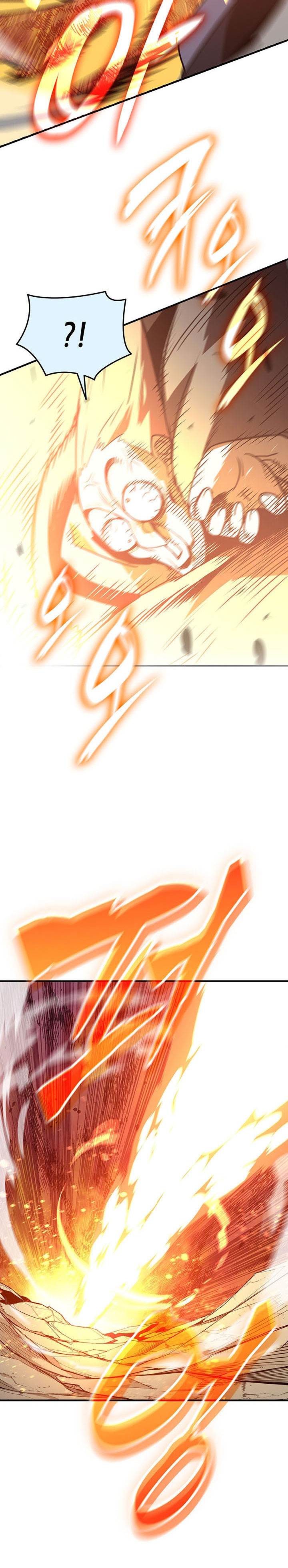 image-komik-worn-and-torn-newbie-chapter-228-26/31