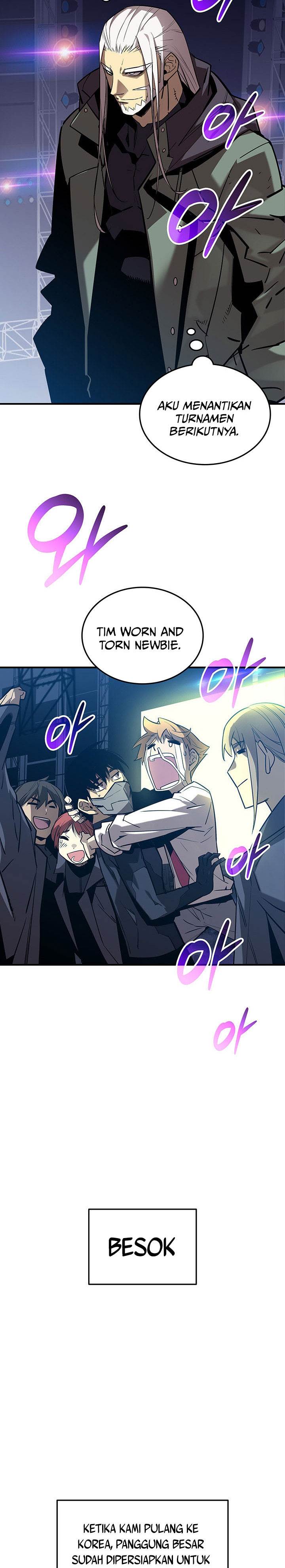 image-komik-worn-and-torn-newbie-chapter-229-2/34