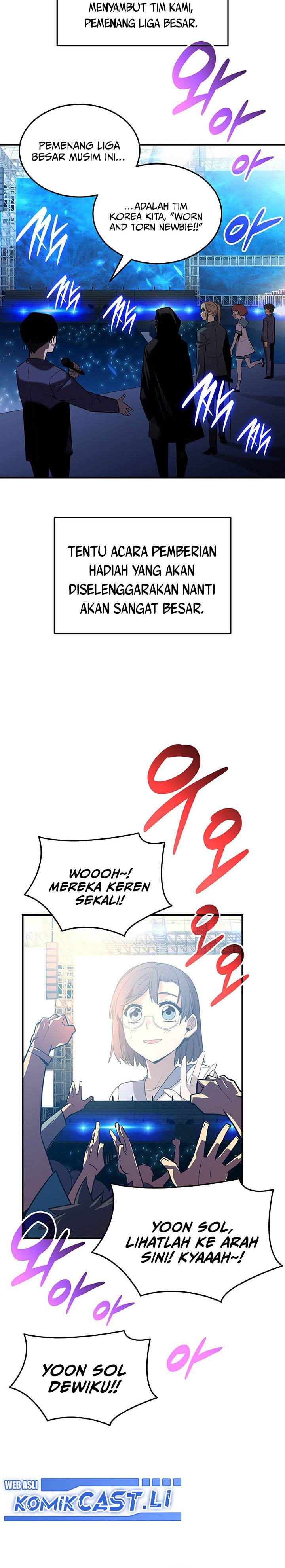 image-komik-worn-and-torn-newbie-chapter-229-3/34