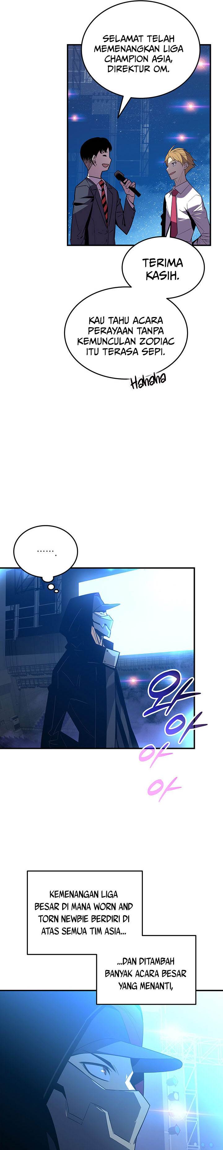 image-komik-worn-and-torn-newbie-chapter-229-4/34