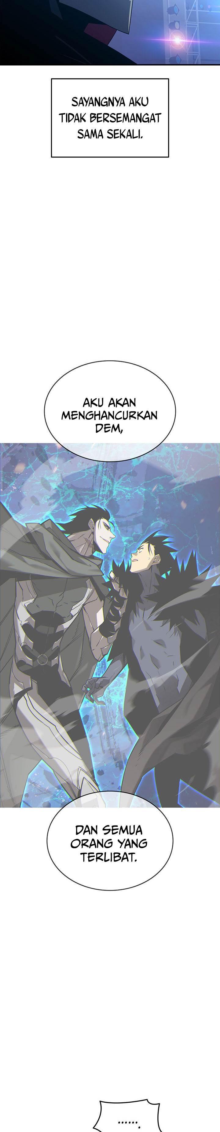 image-komik-worn-and-torn-newbie-chapter-229-5/34