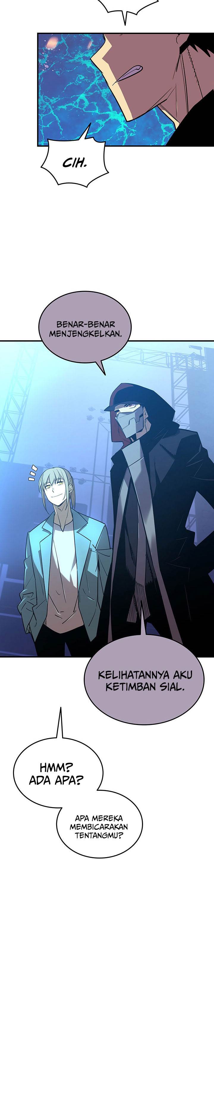 image-komik-worn-and-torn-newbie-chapter-229-6/34