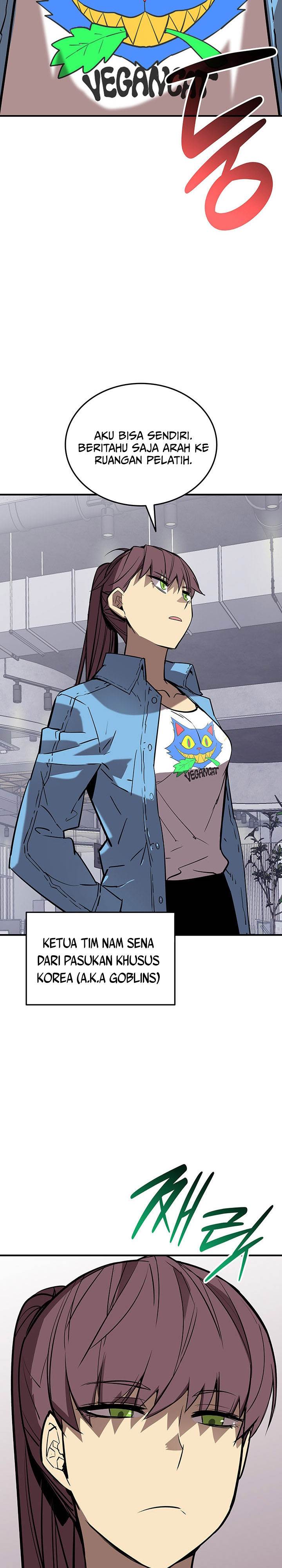 image-komik-worn-and-torn-newbie-chapter-229-9/34