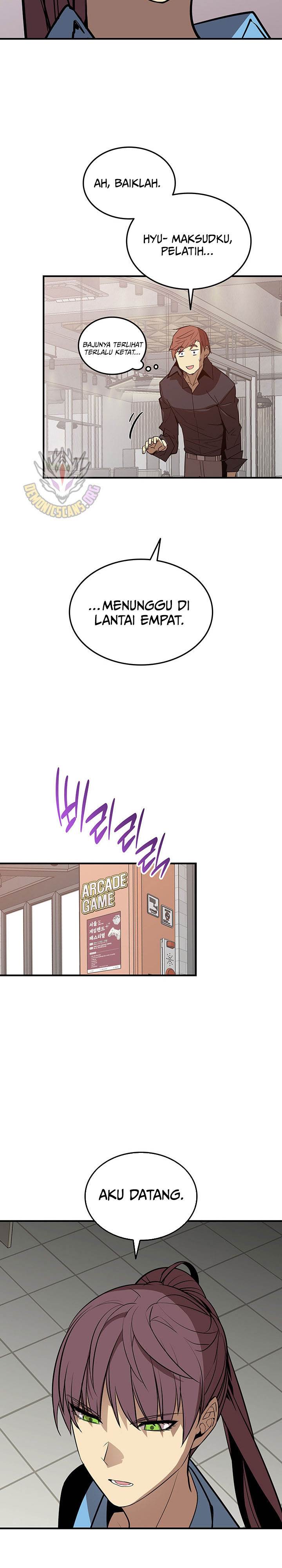 image-komik-worn-and-torn-newbie-chapter-229-10/34