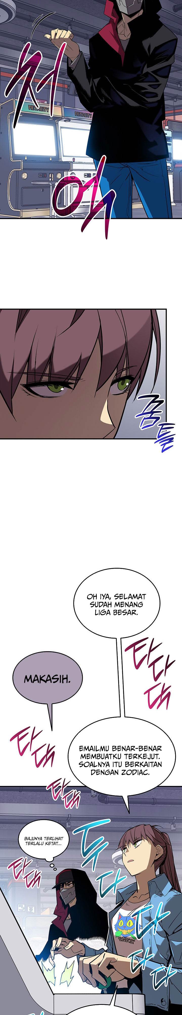 image-komik-worn-and-torn-newbie-chapter-229-13/34