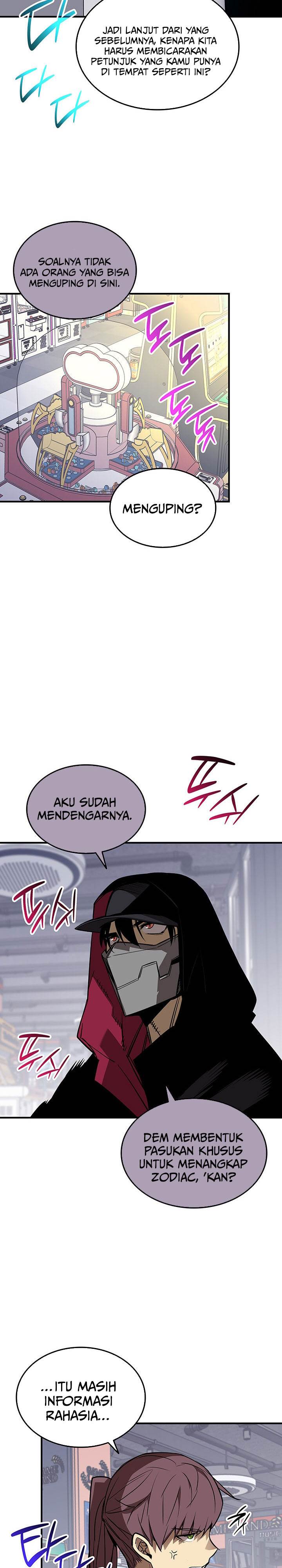 image-komik-worn-and-torn-newbie-chapter-229-14/34