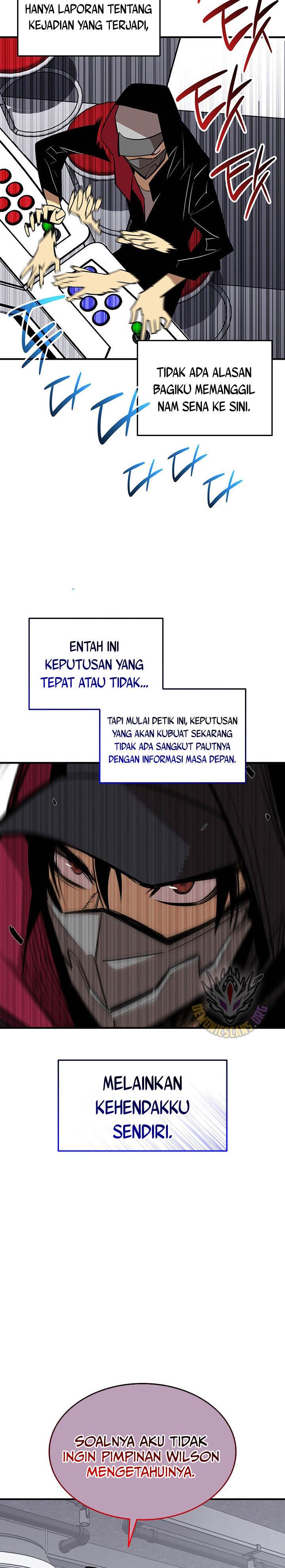 image-komik-worn-and-torn-newbie-chapter-229-17/34