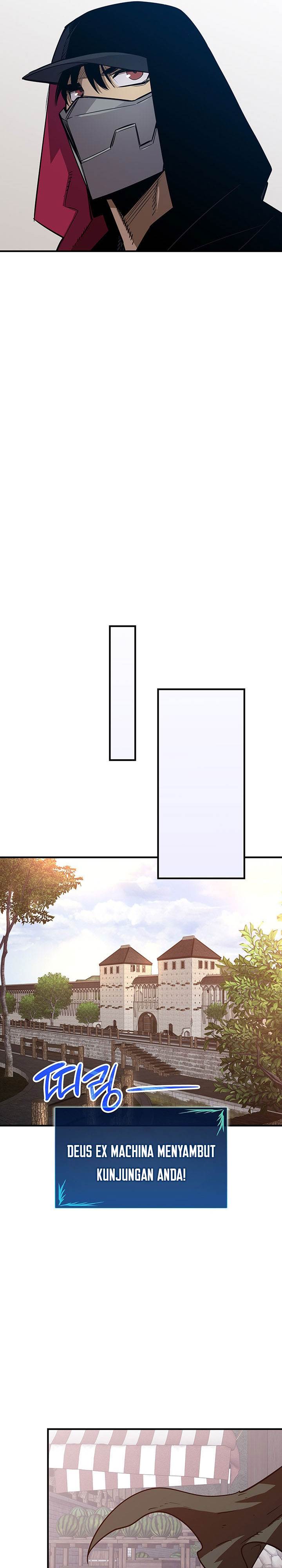 image-komik-worn-and-torn-newbie-chapter-229-20/34