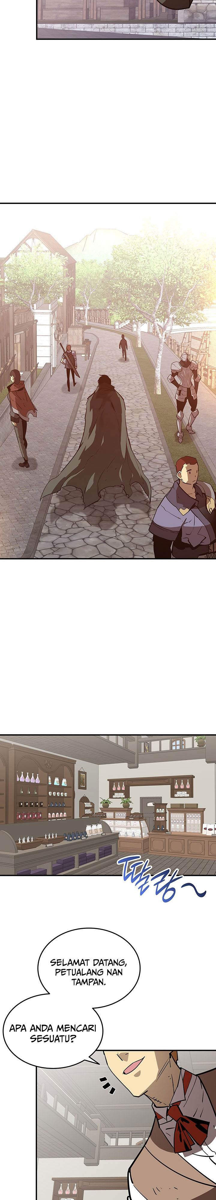 image-komik-worn-and-torn-newbie-chapter-229-21/34