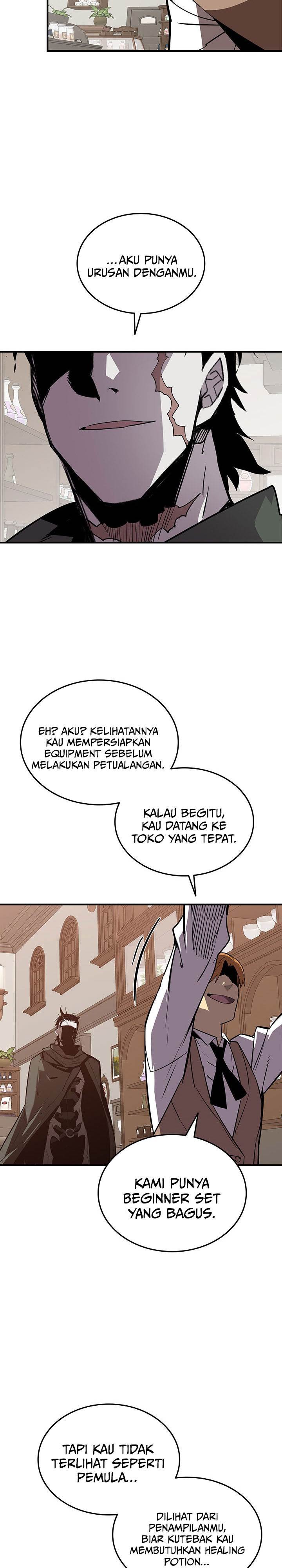 image-komik-worn-and-torn-newbie-chapter-229-22/34