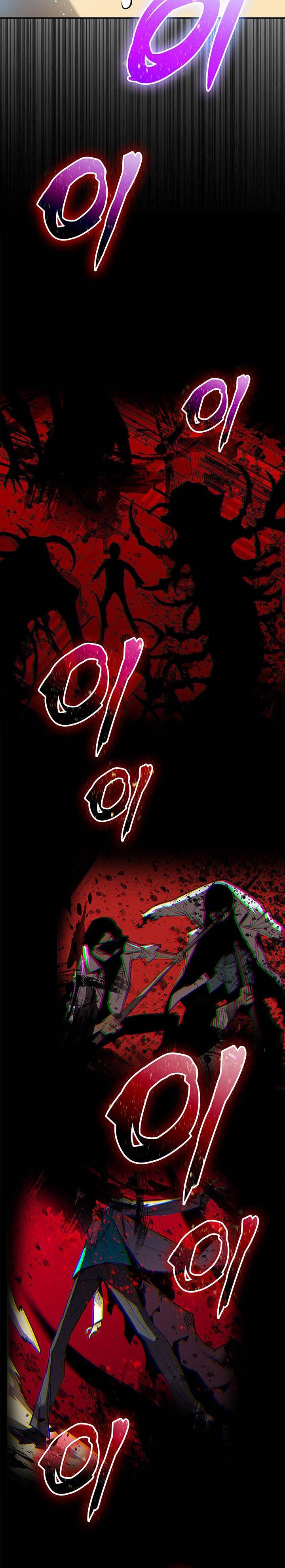 image-komik-worn-and-torn-newbie-chapter-229-25/34