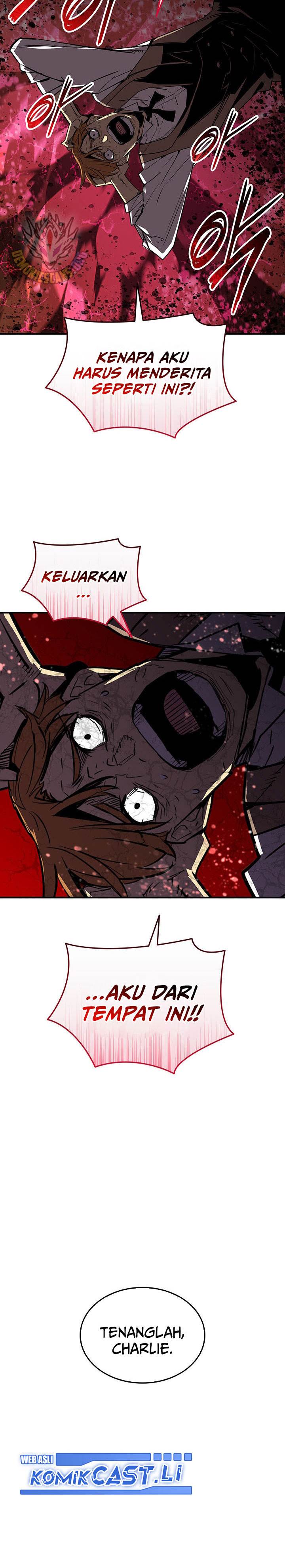 image-komik-worn-and-torn-newbie-chapter-229-27/34