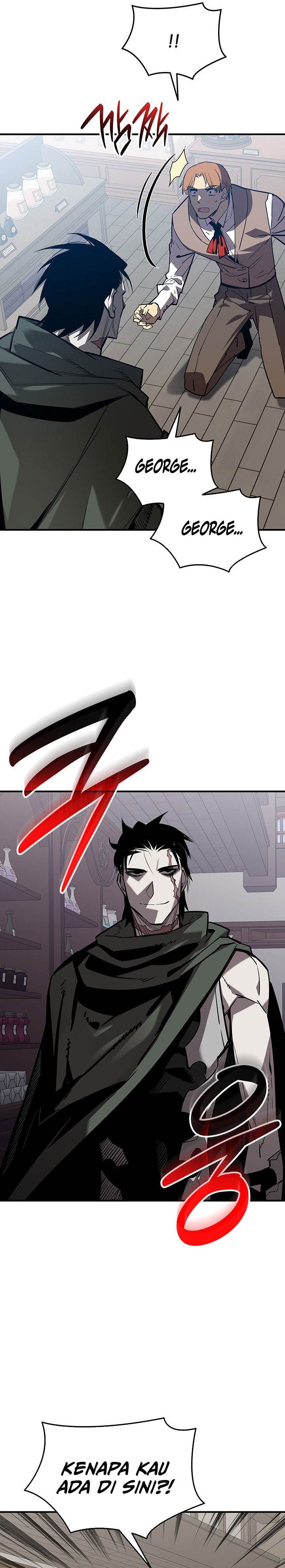 image-komik-worn-and-torn-newbie-chapter-229-28/34