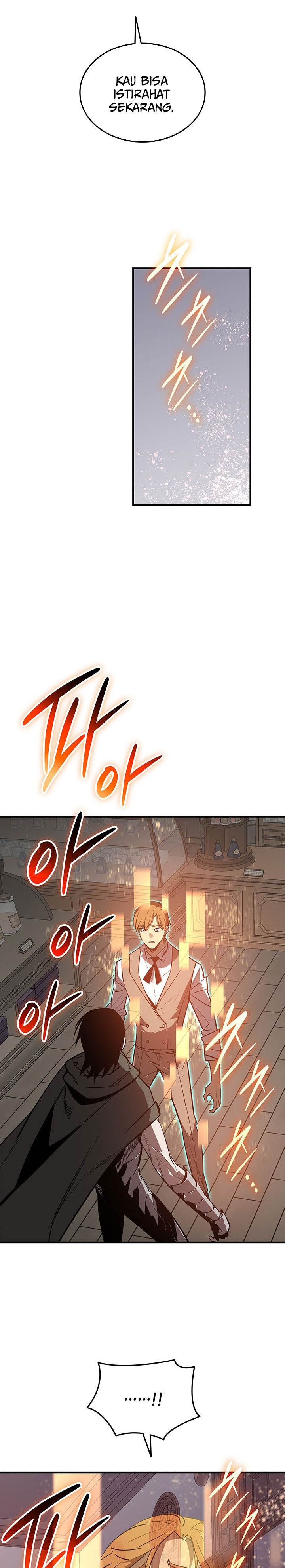 image-komik-worn-and-torn-newbie-chapter-229-30/34