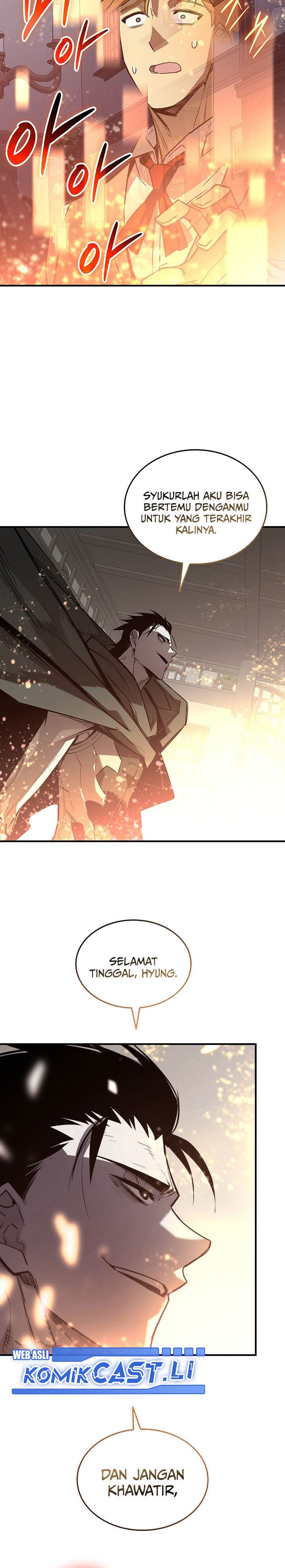 image-komik-worn-and-torn-newbie-chapter-229-31/34