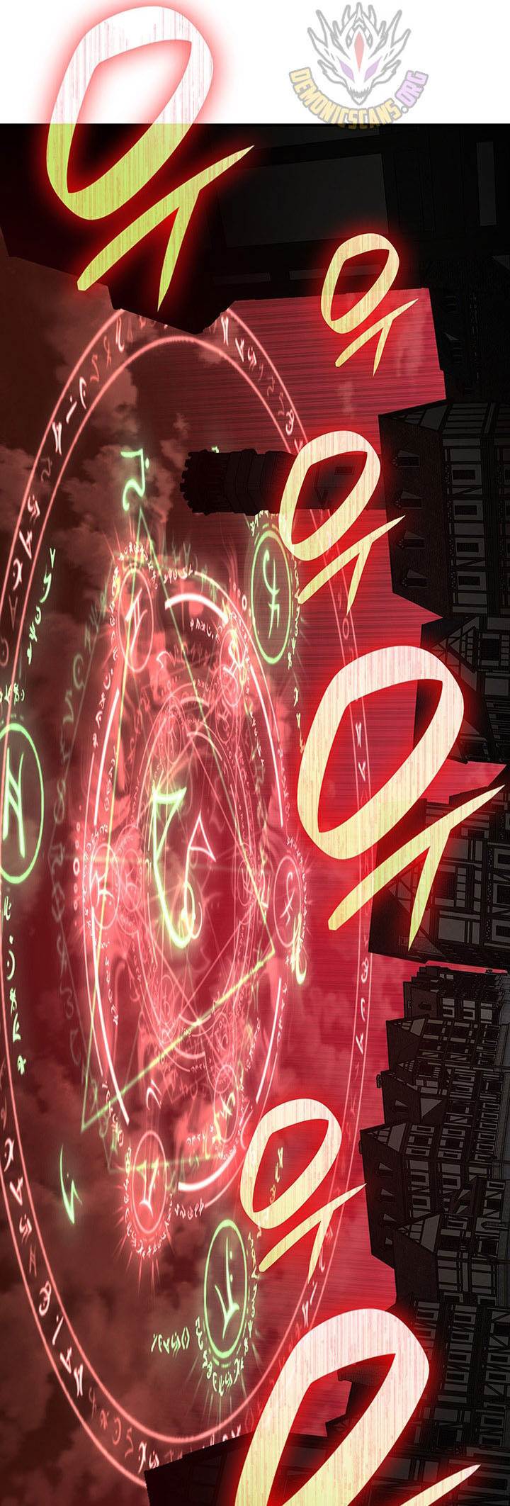 image-komik-worn-and-torn-newbie-chapter-229-32/34