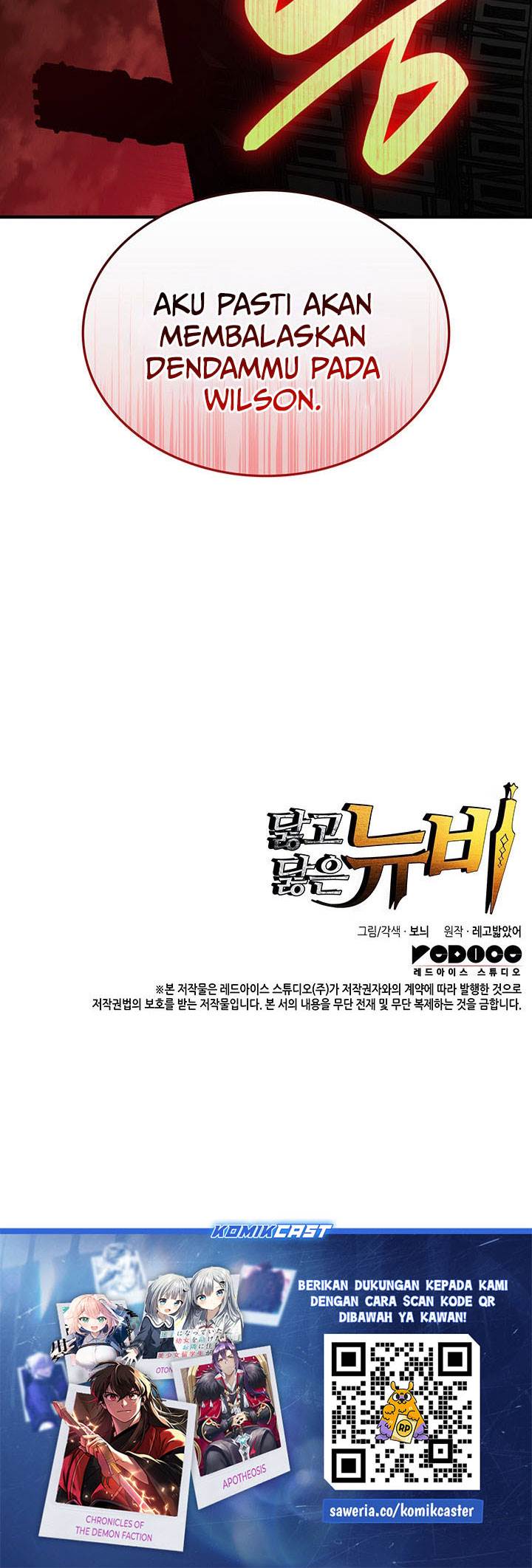 image-komik-worn-and-torn-newbie-chapter-229-33/34