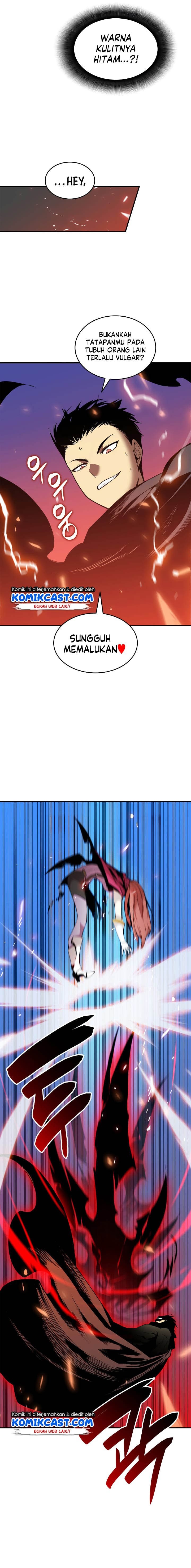 image-komik-worn-and-torn-newbie-chapter-23-1/14