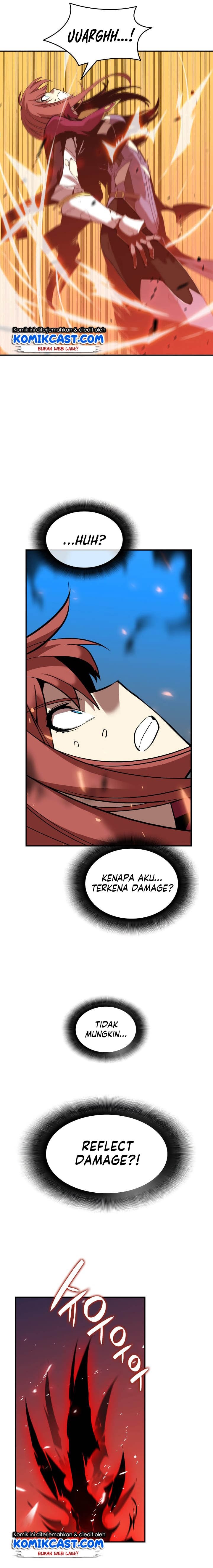 image-komik-worn-and-torn-newbie-chapter-23-2/14