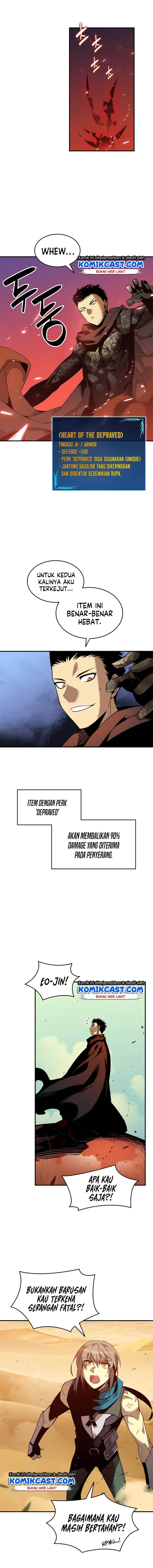 image-komik-worn-and-torn-newbie-chapter-23-3/14