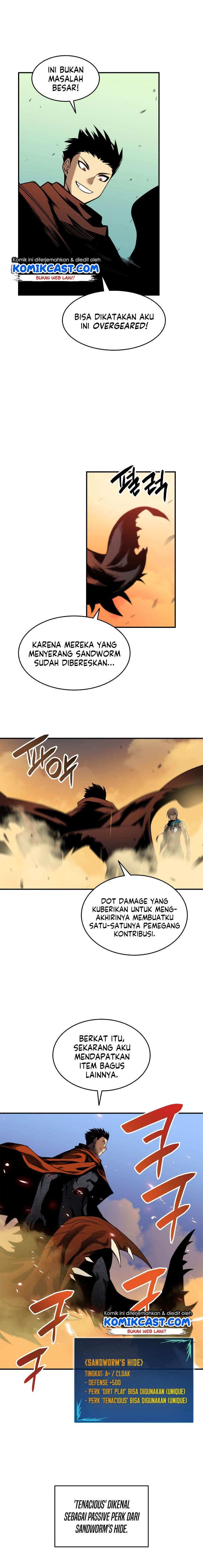 image-komik-worn-and-torn-newbie-chapter-23-4/14