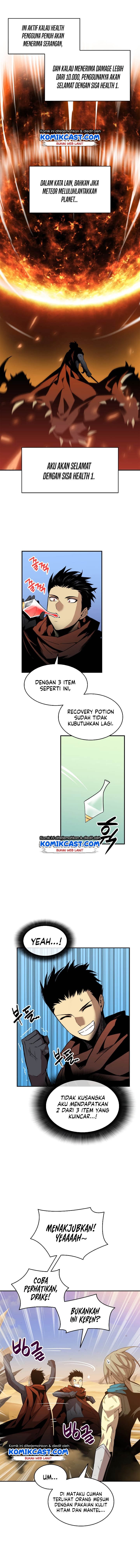 image-komik-worn-and-torn-newbie-chapter-23-5/14