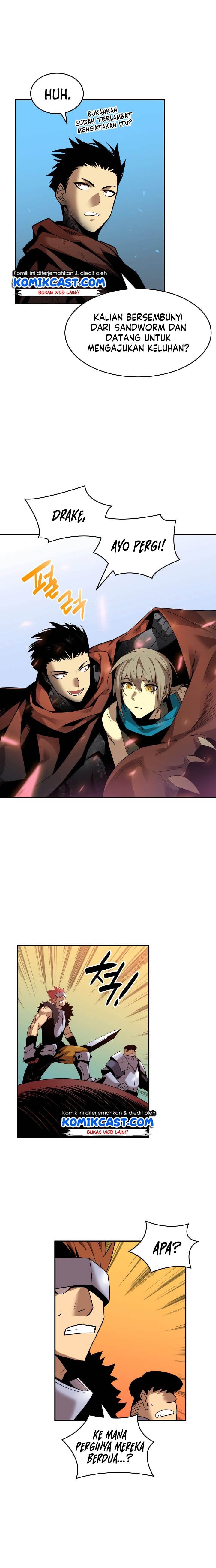 image-komik-worn-and-torn-newbie-chapter-23-7/14