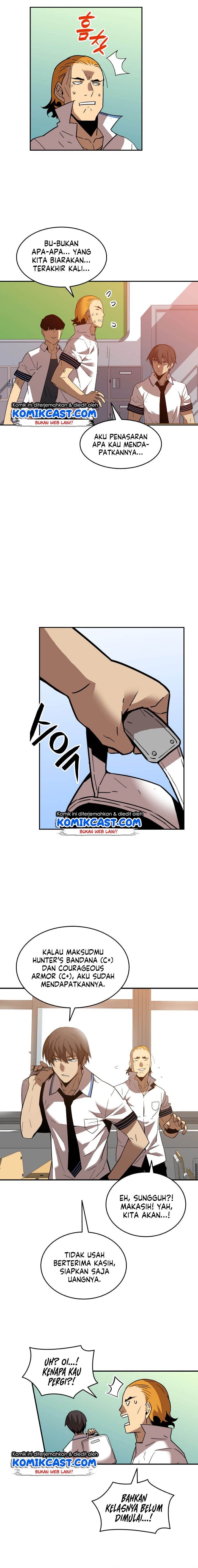 image-komik-worn-and-torn-newbie-chapter-23-11/14