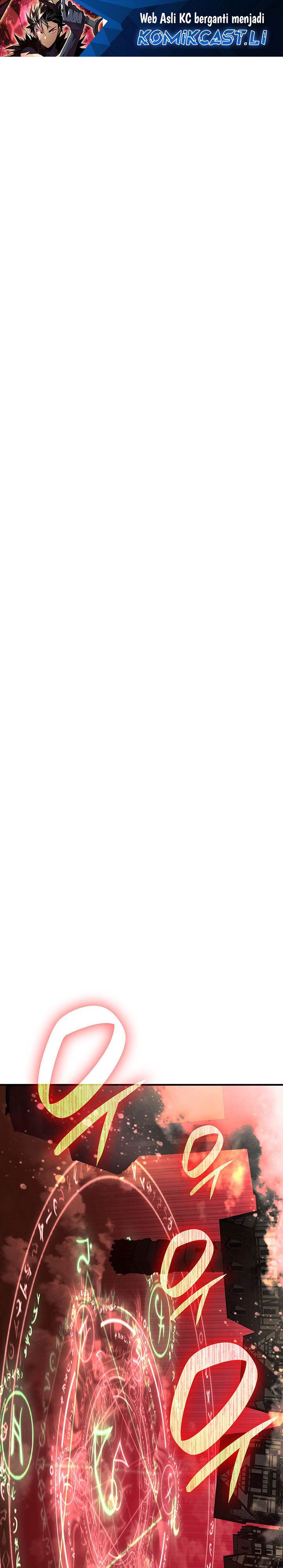 image-komik-worn-and-torn-newbie-chapter-230-0/27