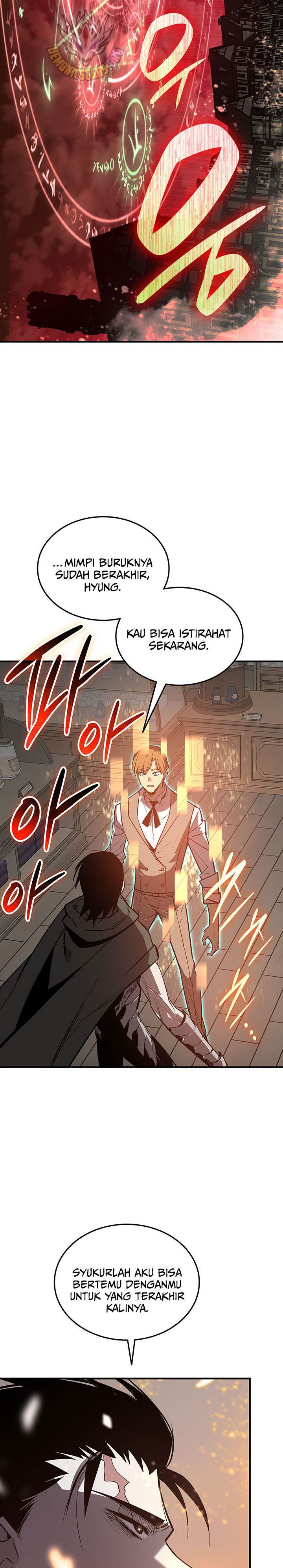 image-komik-worn-and-torn-newbie-chapter-230-1/27