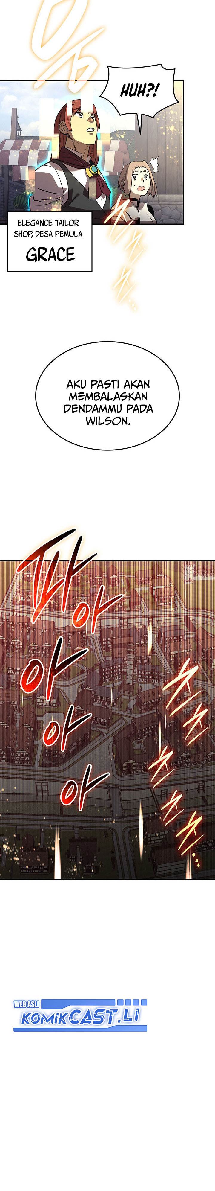 image-komik-worn-and-torn-newbie-chapter-230-3/27