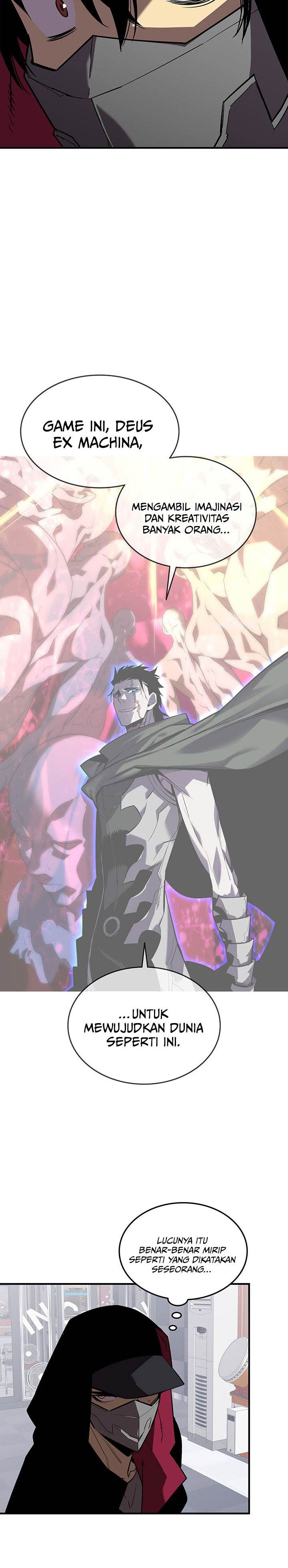 image-komik-worn-and-torn-newbie-chapter-230-17/27