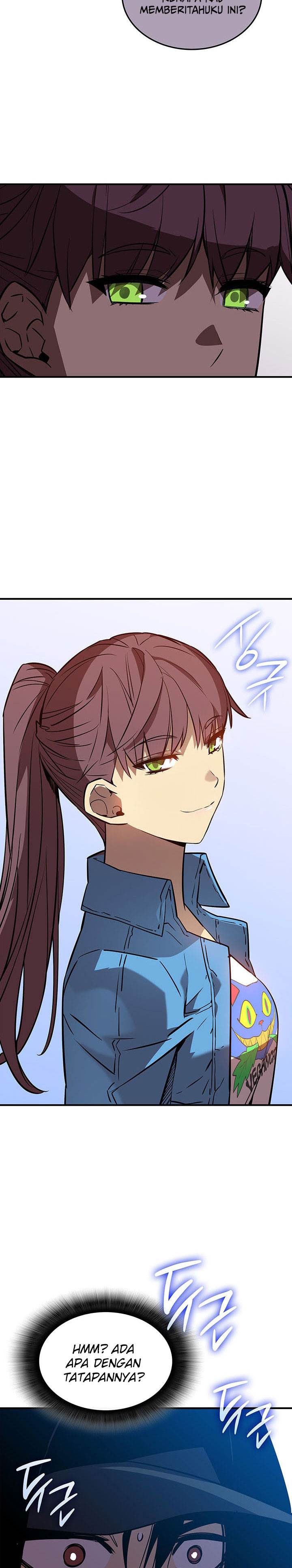 image-komik-worn-and-torn-newbie-chapter-230-21/27