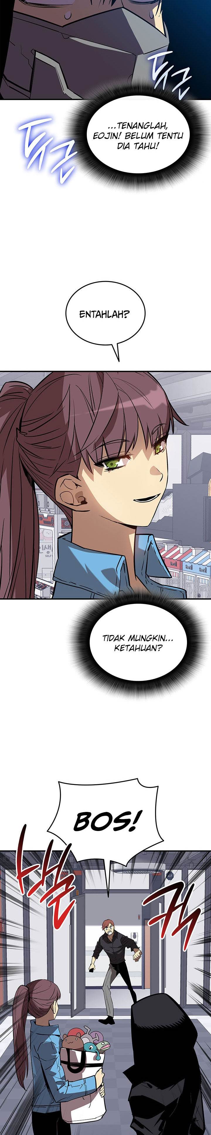 image-komik-worn-and-torn-newbie-chapter-230-22/27