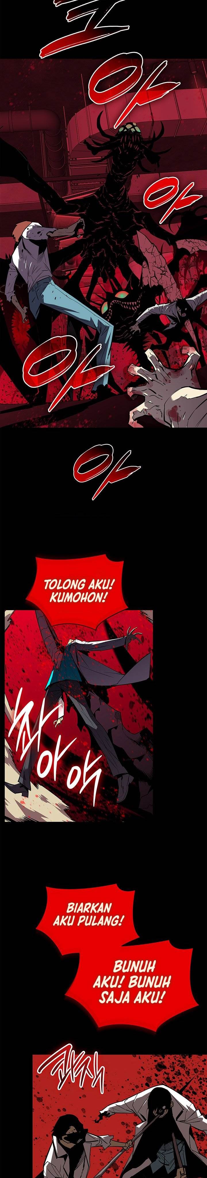 image-komik-worn-and-torn-newbie-chapter-233-1/28