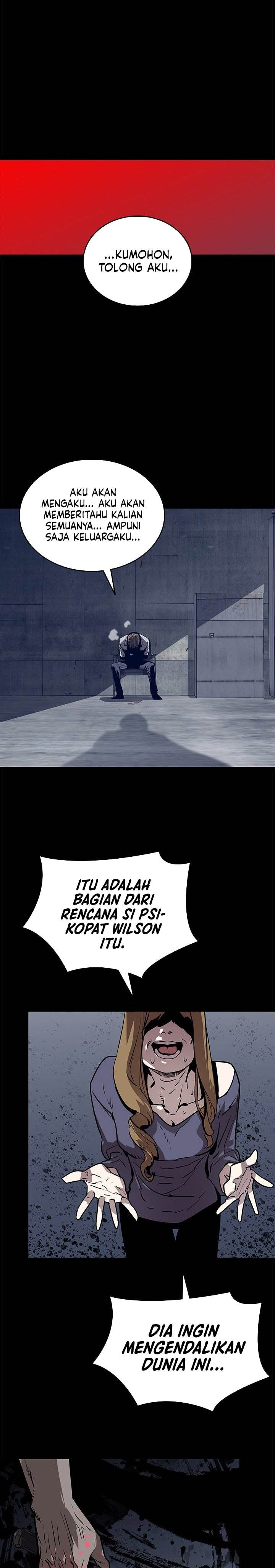 image-komik-worn-and-torn-newbie-chapter-233-4/28