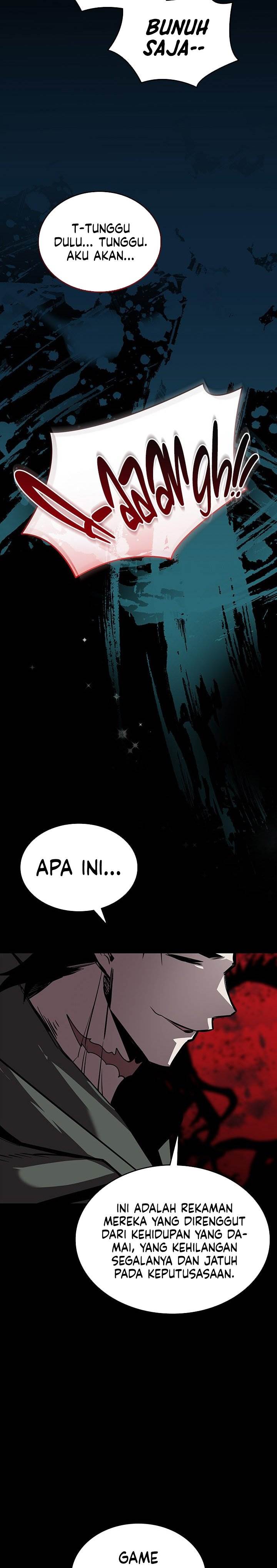 image-komik-worn-and-torn-newbie-chapter-233-6/28