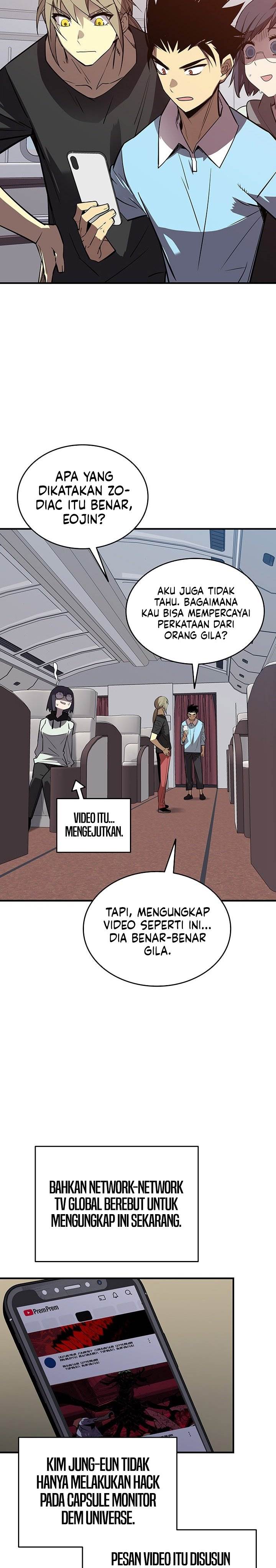 image-komik-worn-and-torn-newbie-chapter-233-10/28