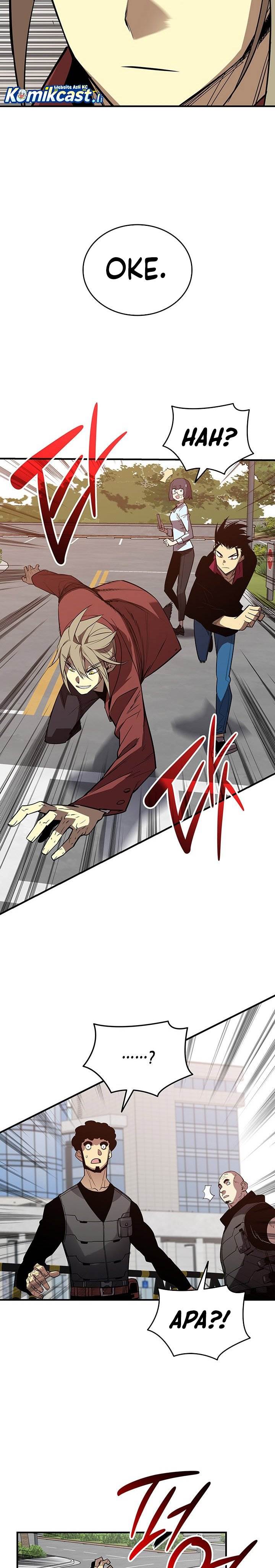 image-komik-worn-and-torn-newbie-chapter-233-21/28