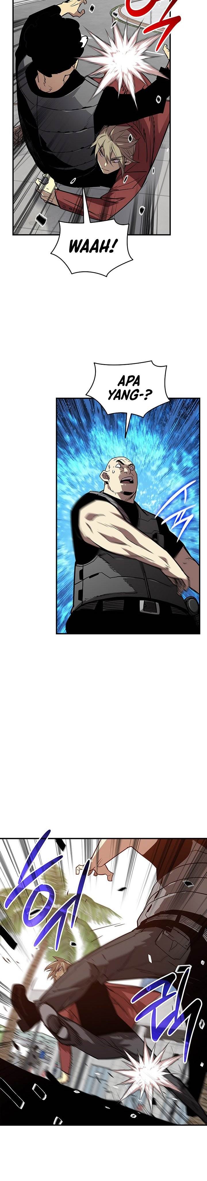 image-komik-worn-and-torn-newbie-chapter-233-22/28