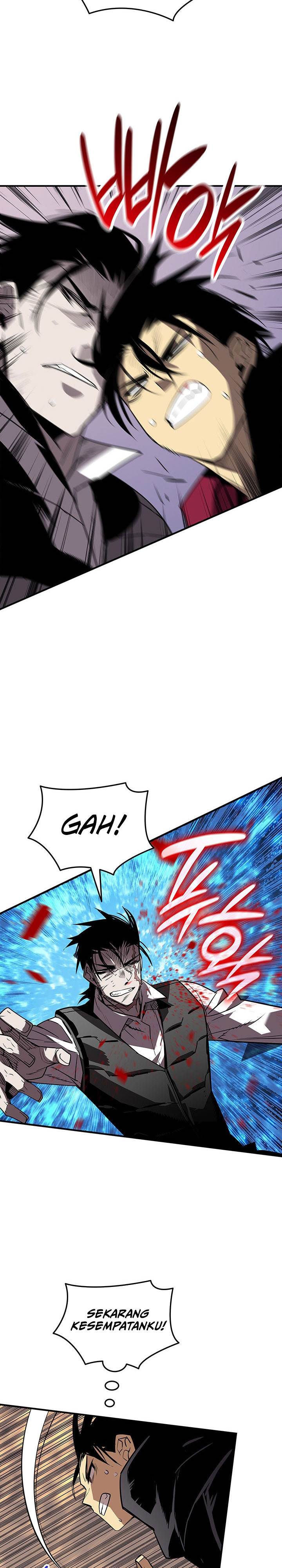 image-komik-worn-and-torn-newbie-chapter-234-9/33