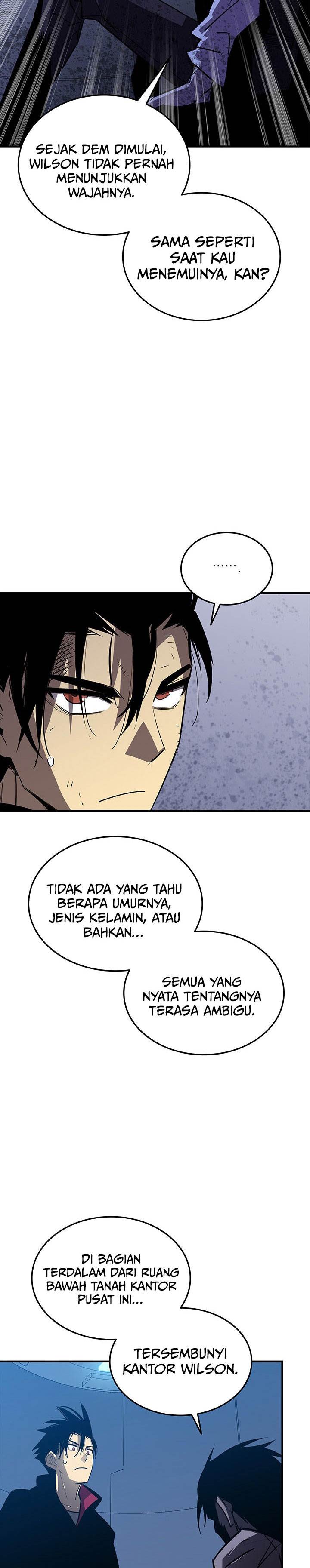 image-komik-worn-and-torn-newbie-chapter-234-14/33