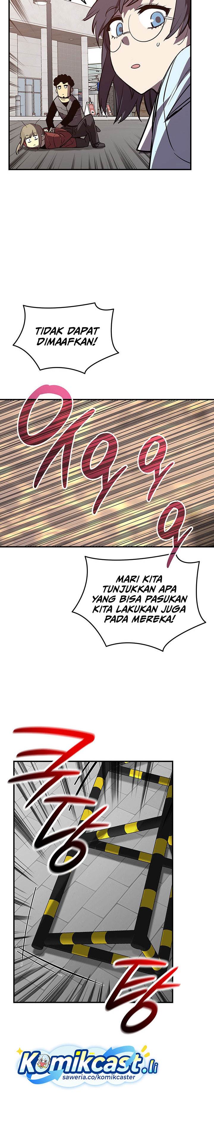 image-komik-worn-and-torn-newbie-chapter-234-19/33
