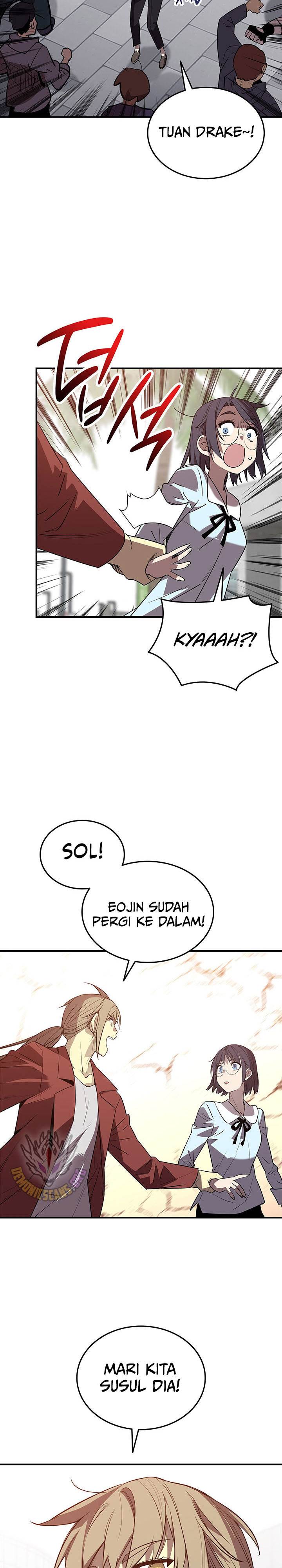 image-komik-worn-and-torn-newbie-chapter-234-21/33