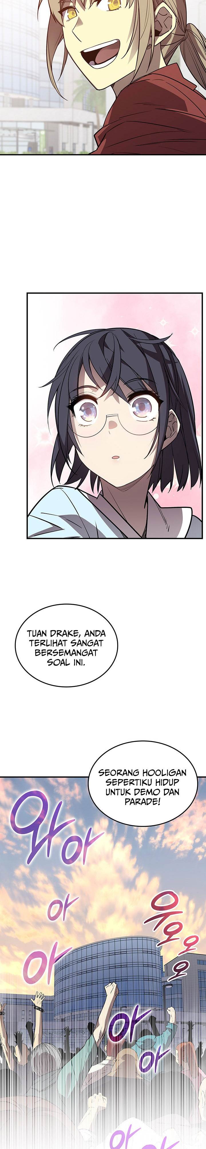 image-komik-worn-and-torn-newbie-chapter-234-22/33