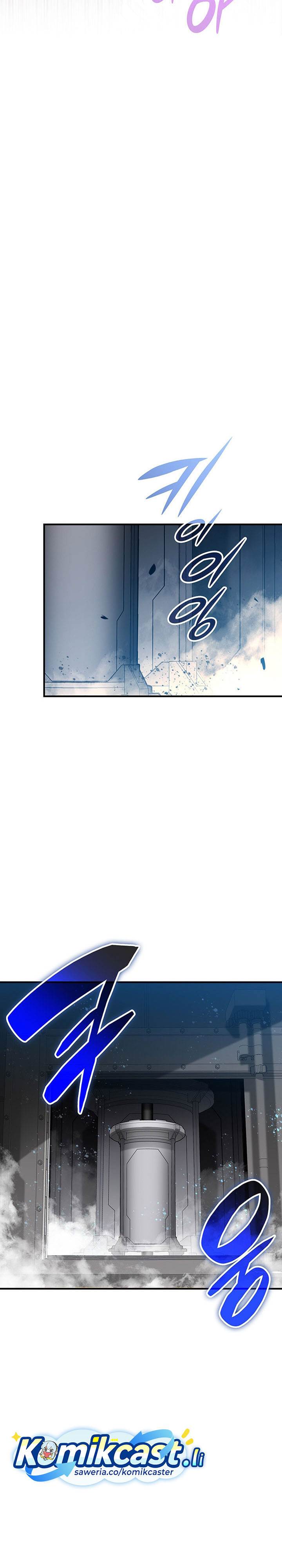 image-komik-worn-and-torn-newbie-chapter-234-23/33