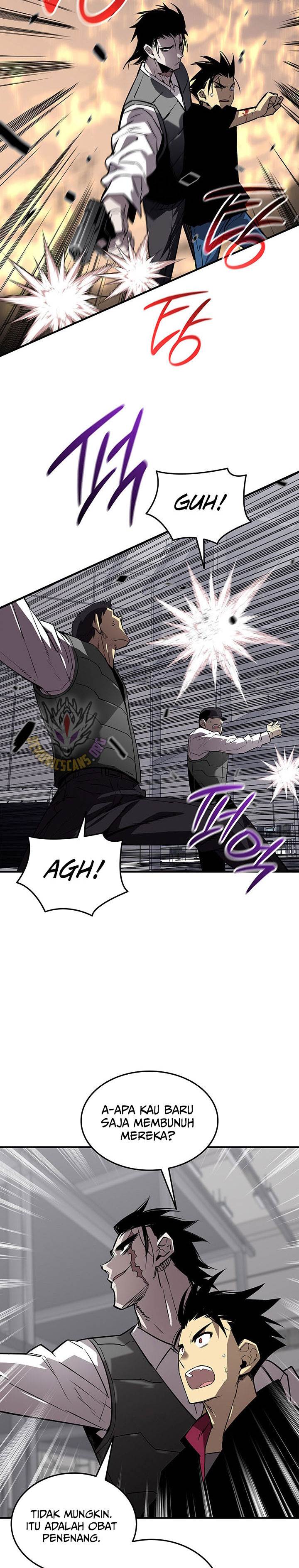 image-komik-worn-and-torn-newbie-chapter-234-26/33