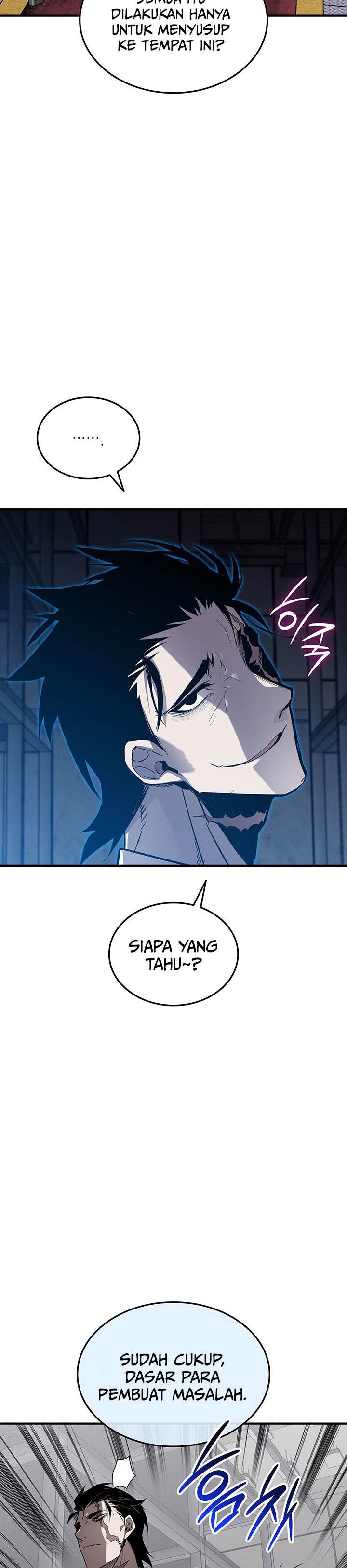 image-komik-worn-and-torn-newbie-chapter-234-29/33