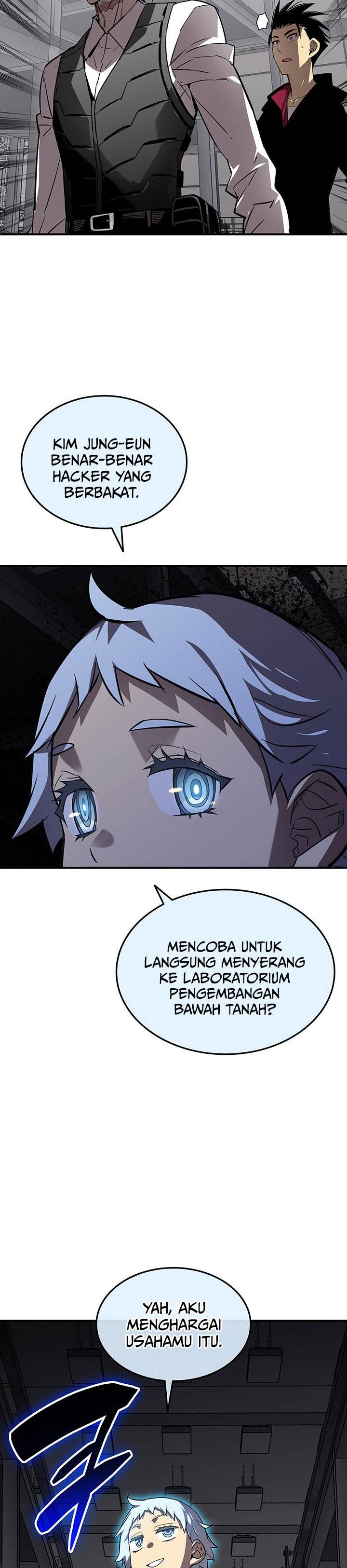 image-komik-worn-and-torn-newbie-chapter-234-30/33