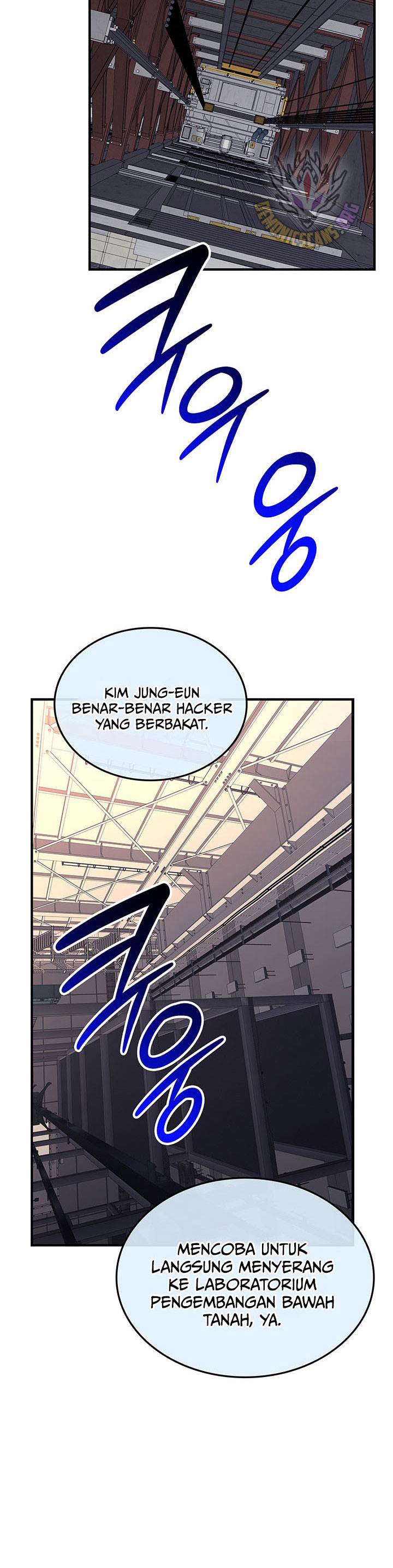 image-komik-worn-and-torn-newbie-chapter-235-1/28